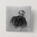Suche nach giuseppe buttons Porträt