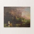 Suche nach leinwände puzzle Natur