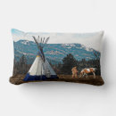 Recherche de tipi coussins Teepee