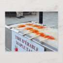 Recherche de érable cartes postales Canada