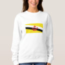 Suche nach brunei Patriotisch