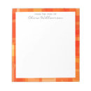 Suche nach lebhaft notizblock Abstrakt