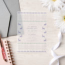 Recherche de se givrer invitations Toute personne