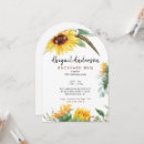 Recherche de de barbecue anniversaire invitations Rustique