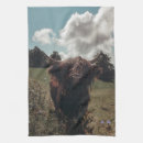 Suche nach cow geschirr tücher Rind