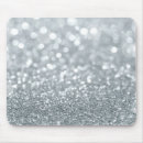 Suche nach funkeln mousepads Modern