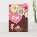 Suche nach gelber vogel karten Mother