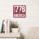 Suche nach historisch wanduhren Amerika