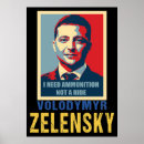 Suche nach munition poster Russland