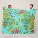 Suche nach confetti decken Bunt