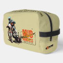 Recherche de motocross accessoires Course
