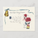 Recherche de petit chien cartes postales Mignon