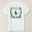 Suche nach südstrand tshirts Miami