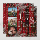 Suche nach fallende schneeflocken postkarten Für sie/ihn