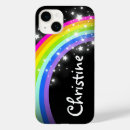 Recherche de ciel étoilé iphone coques Pour enfants