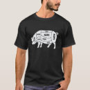 Suche nach quälerei tshirts Vegan liebhaber
