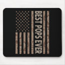 Suche nach großväter mousepads Muttertag