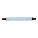 Recherche de ciel clair bureau fournitures Bleu