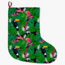 Suche nach flamingo weihnachts strümpfe Rosa