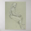 Suche nach sitzend poster Studium