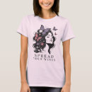 Recherche de papillon femme tshirts Amoureux des papillons
