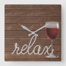 Suche nach red wine poster Drink