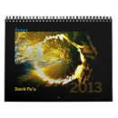 Suche nach surfer kalender Küste