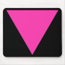 Suche nach gay pride parade mousepads Homosexuell