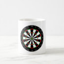Suche nach dartscheibe tassen Sport