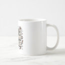 Suche nach lustige morgendliche tasse tassen Spaß