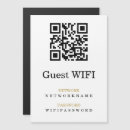 Suche nach unternehmen autoaufkleber Qr code