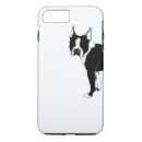 Suche nach boston iphone hüllen Hund