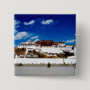 Suche nach lhasa buttons Potala palast