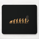 Suche nach barbecue mousepads Marinade