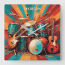 Suche nach gitarre kunst Bunt