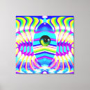 Suche nach neuheiten kunst Cool