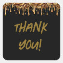 Suche nach angesagtes hopfen aufkleber Rap