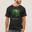 Suche nach raum alien tshirts Ufo