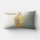 Recherche de de bouddha décoration coussins Asie