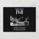 Suche nach fiji poster Tourismus
