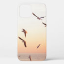 Suche nach flüsse iphone hüllen Retro