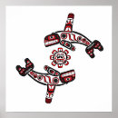 Recherche de haida art Colombie britannique