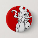 Recherche de jeter badges Mignon