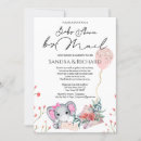 Recherche de fille douche invitations Parties scintillant