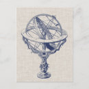 Suche nach armillary sphere poster Erde
