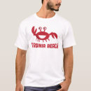 Suche nach crab kleidung Meer