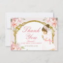 Recherche de cheveux vœux cartes Pour elle