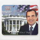 Suche nach richard mousepads Porträt