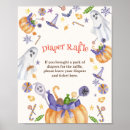 Suche nach halloween sign poster Geschlechtsneutral