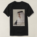 Suche nach mittlerer osten doha Qatar